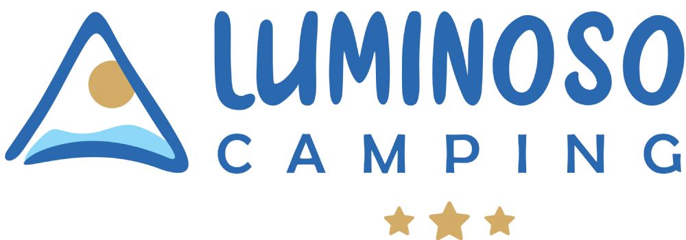 Camping Luminoso